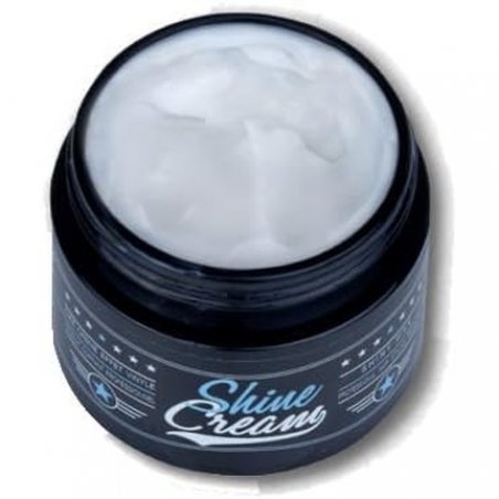 Hairgum Shine Cream 2.82 Ounce