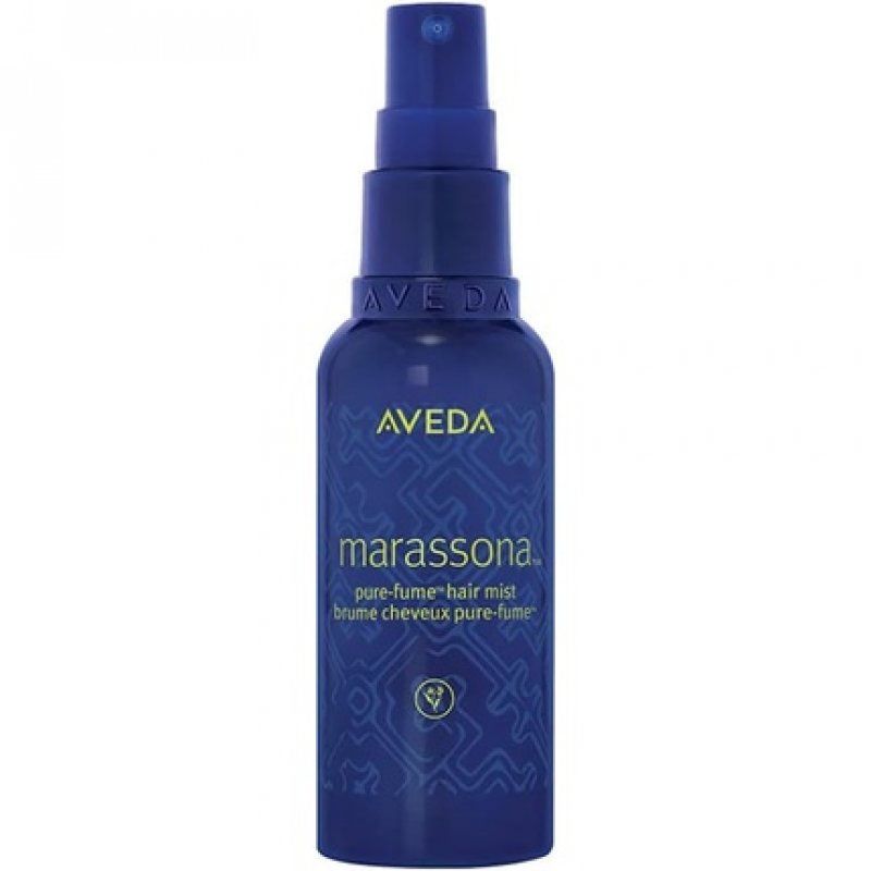 AVEDA Pure-Fume Hair Mist Marassona 75ml