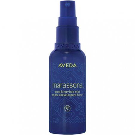 AVEDA Pure-Fume Hair Mist Marassona 75ml
