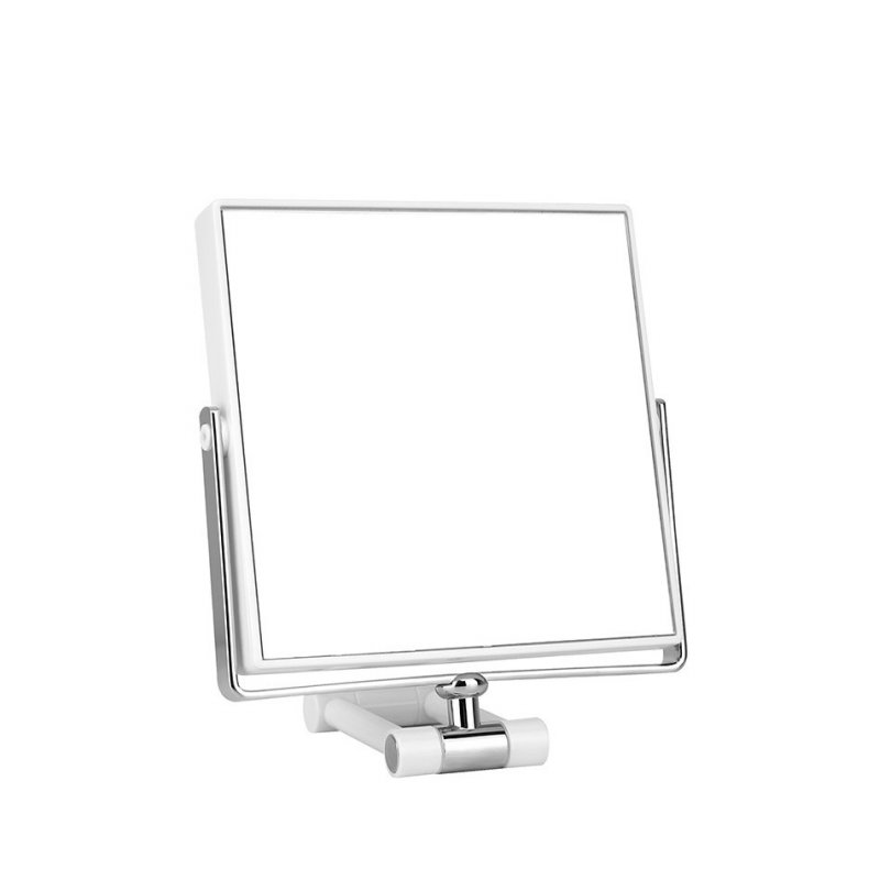 Beter Foldable mirror x7