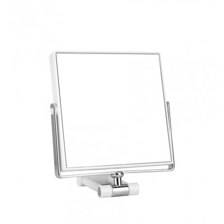 Beter Foldable mirror x7