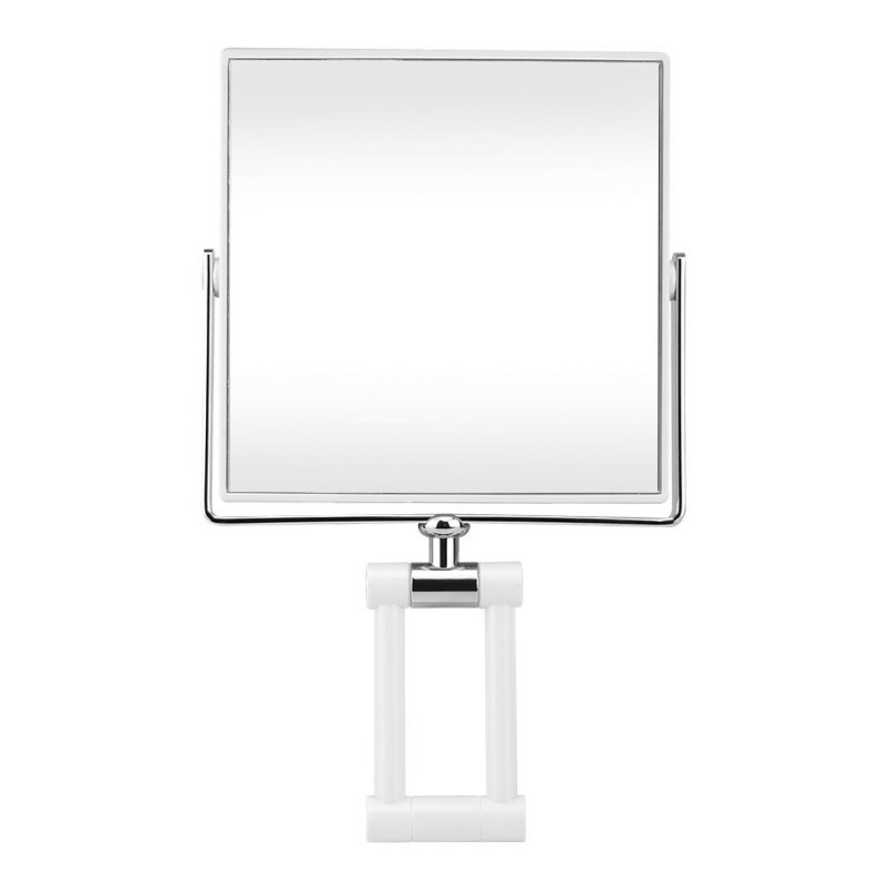 Beter Foldable mirror x7