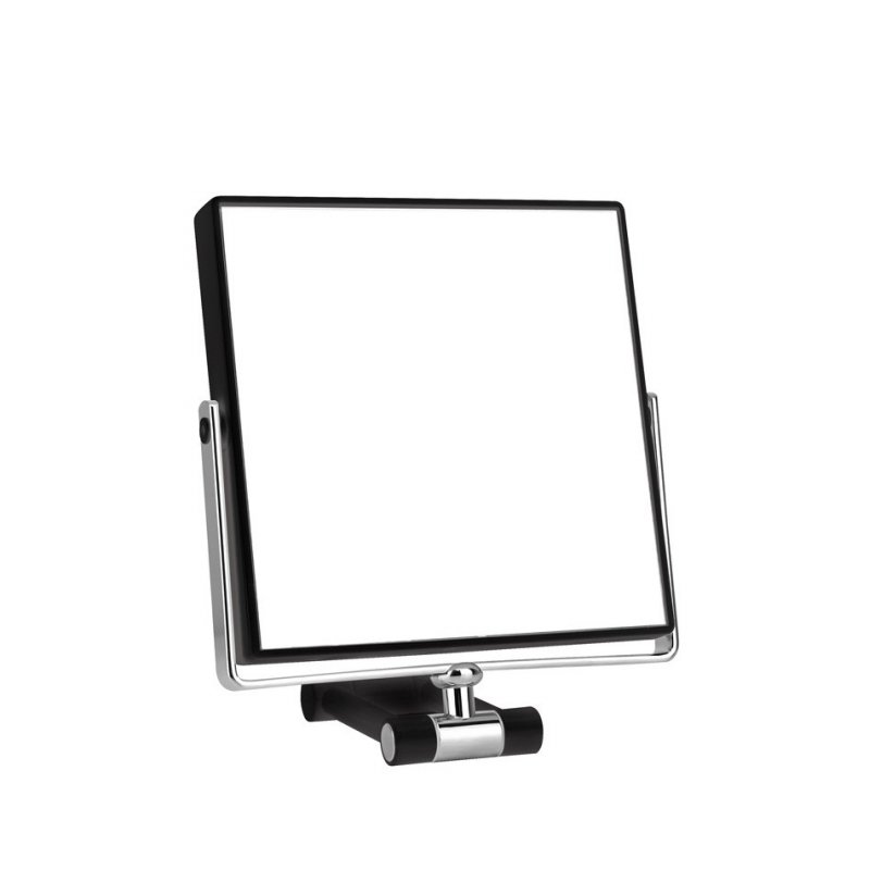 Beter Foldable mirror x7