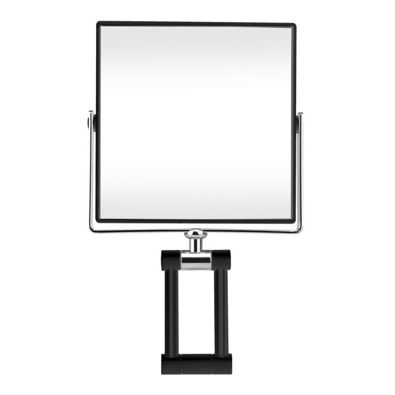 Beter Foldable mirror x7