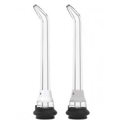 Waterpik WJT-2 electric flosser nozzle