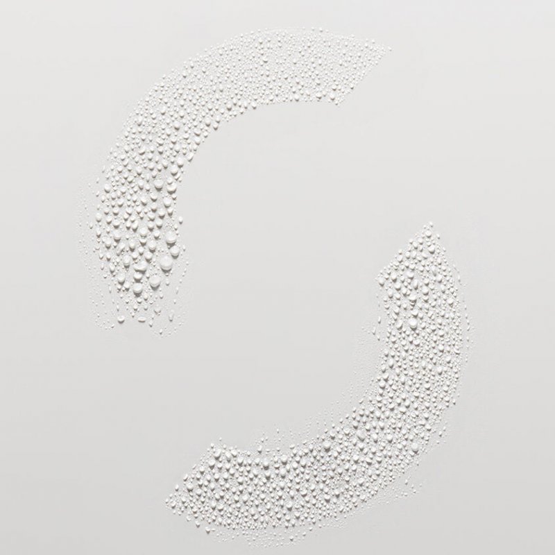 System Professional Inessence Laque Femmes 125 ml