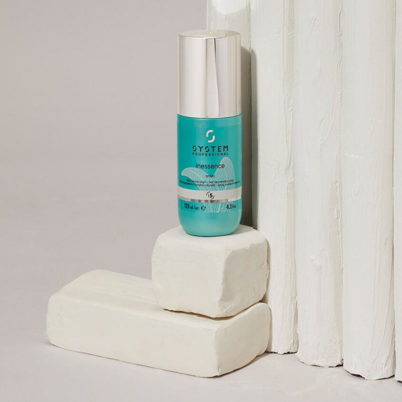 System Professional Inessence Spray I5 125ml