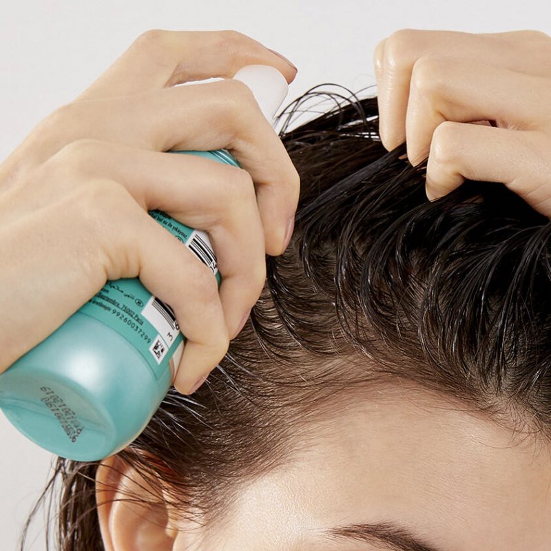 System Professional Inessence Spray I5 125ml