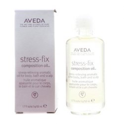 Stress Fix Composition 50ml Bb