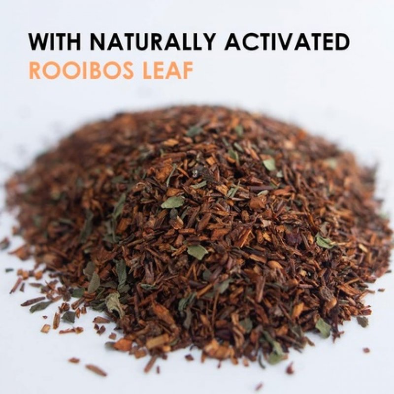 weDo Moisture & Shine Mask Refill 500ml for Damaged and Dull Hair