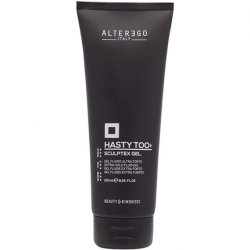 AlterEgo Hasty Too Sculptex Ultra Strong Fluid Gel 250ml