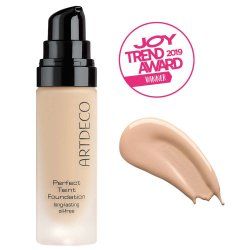ARTDECO 4841.16 foundation makeup