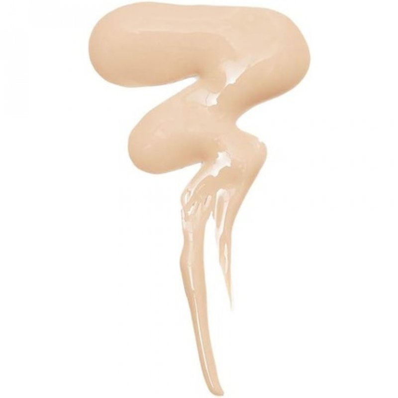 Revolution Pro Full Cover Camouflage Concealer C7