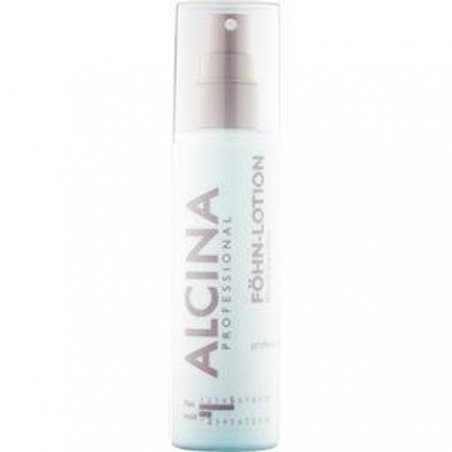 Alcina Professional Blow Dry Lotion 2000ml