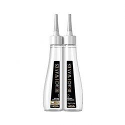 L'Oreal Deep Conditioner and Treatments 250ml