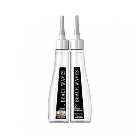 L'Oreal Deep Conditioner and Treatments 250ml