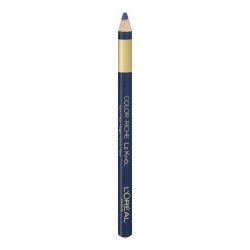 L'Oréal Paris Color Riche Le Khôl 107 Deep Sea Blue Kohl Eyeliner 1.5g
