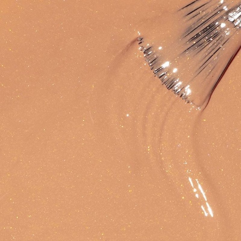 OPI Infinite Shine The Future is You 15ml Nail Polish