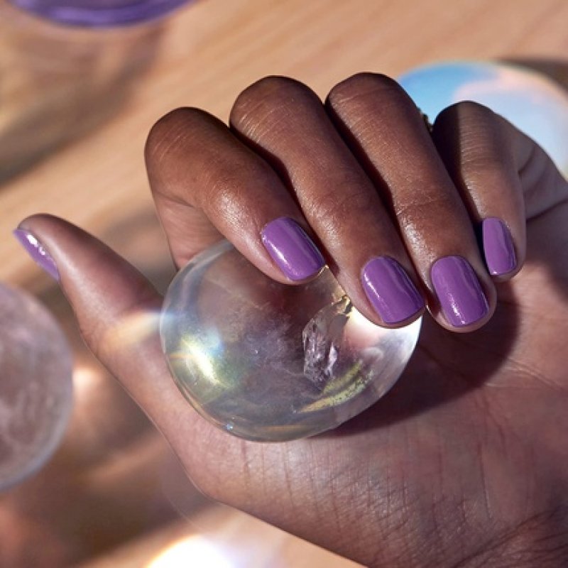 Opi Fall Wonders 2022 Nail Lacquer - Medi-Take It All In NLF003 - 0.5 oz