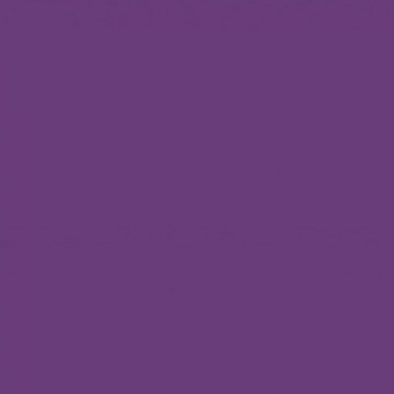 Opi Fall Wonders 2022 Nail Lacquer - Medi-Take It All In NLF003 - 0.5 oz