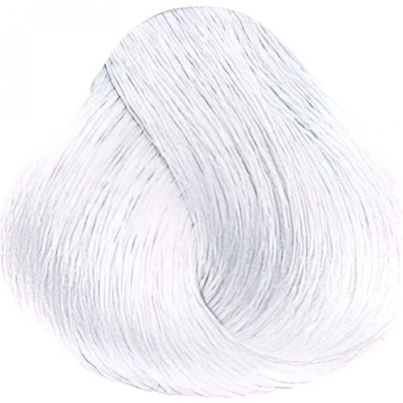 Alfaparf Milano Evolution Of The Color Booster 000sss Blonde Enhancer 60ml