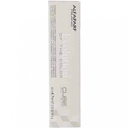 Alfaparf Milano Evolution of the Color 5.65 60ml