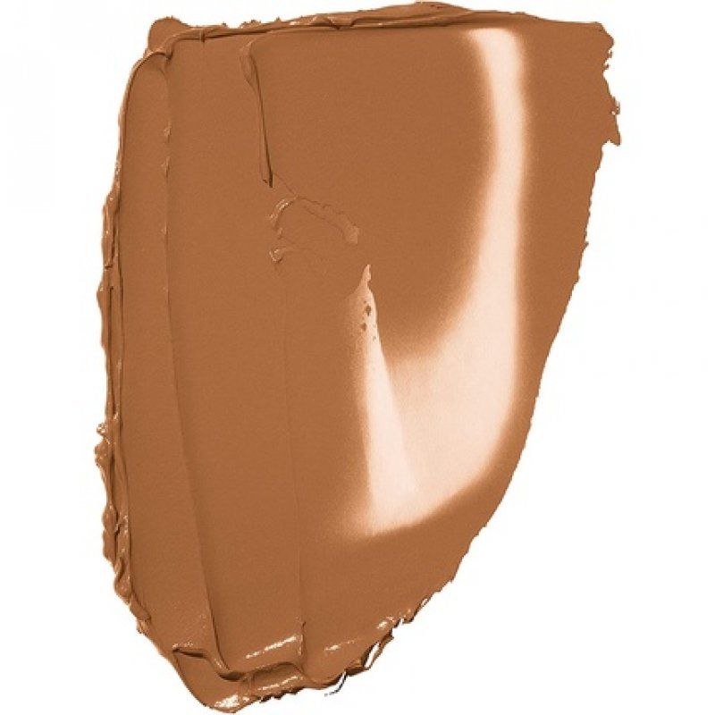 Revlon ColorStay Full Cover Longwear Matte Foundation Heat & Sweat Resistant Lightweight Face Makeup 30ml 425 Caramel