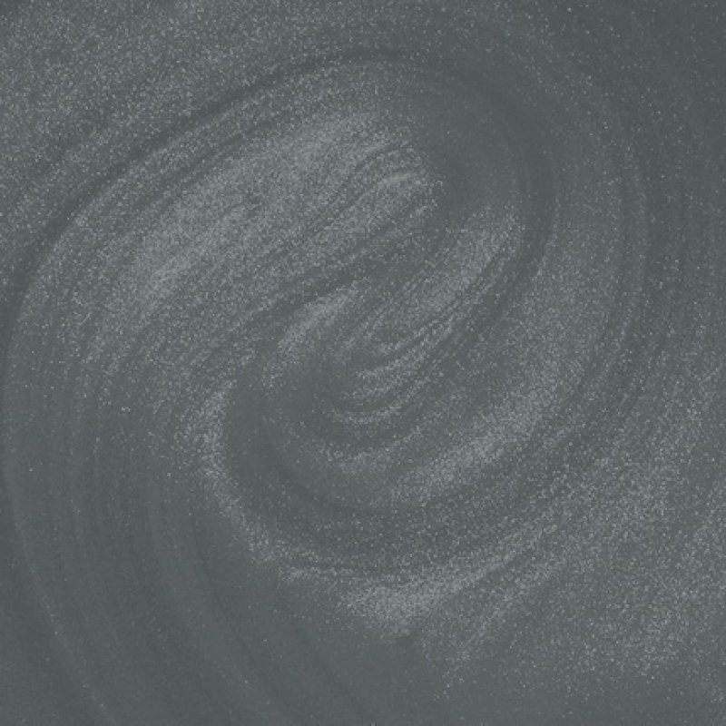 OPI Fall Wonders 2022 Infinite Shine Nail Lacquer Clean Slate 15mL