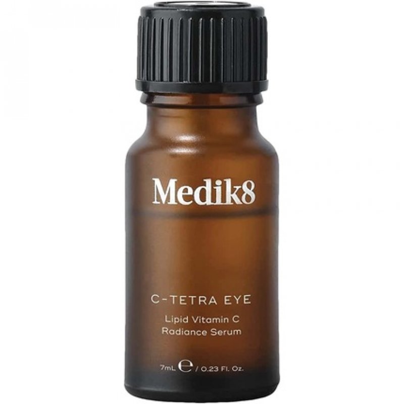 Medik8 C-Tetra Eye 7ml