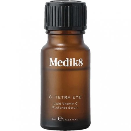 Medik8 C-Tetra Eye 7ml
