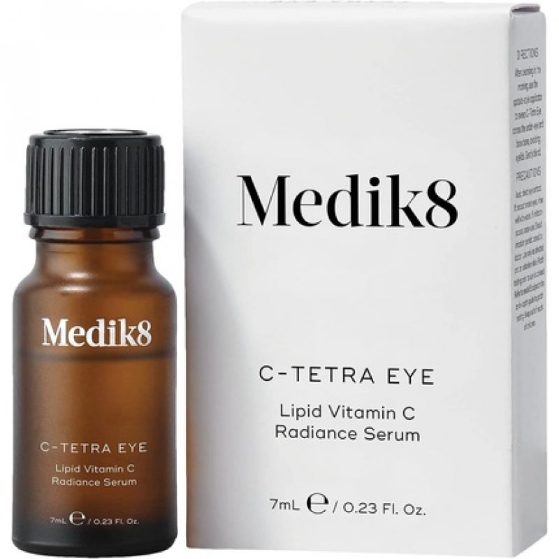 Medik8 C-Tetra Eye 7ml