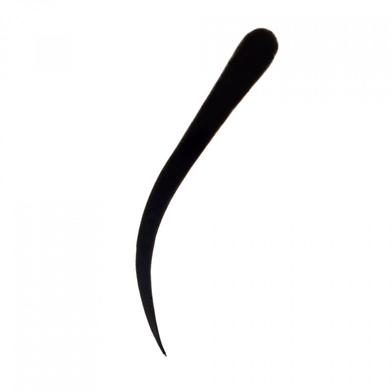 Max Factor Masterpiece High Precision Liquid Eyeliner 1ml Velvet Black