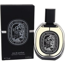 Diptyque Do Son Eau De Parfum 75ml
