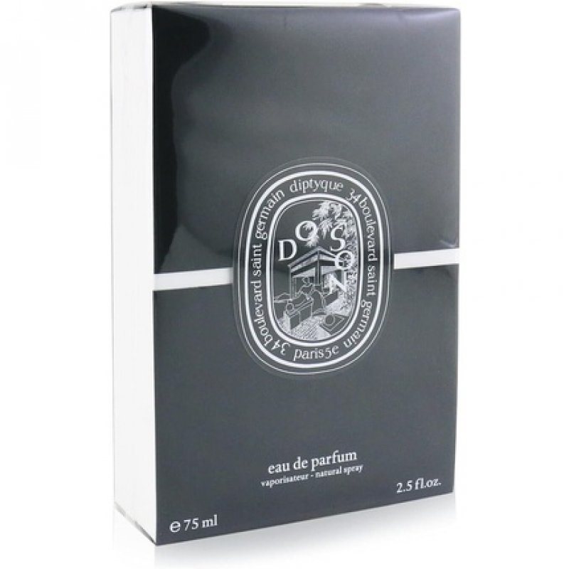 Diptyque Do Son Eau De Parfum 75ml