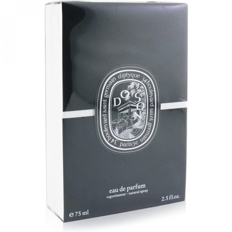 Diptyque Do Son Eau De Parfum 75ml