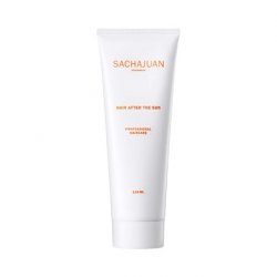 Sachajuan Hair After The Sun 125ml