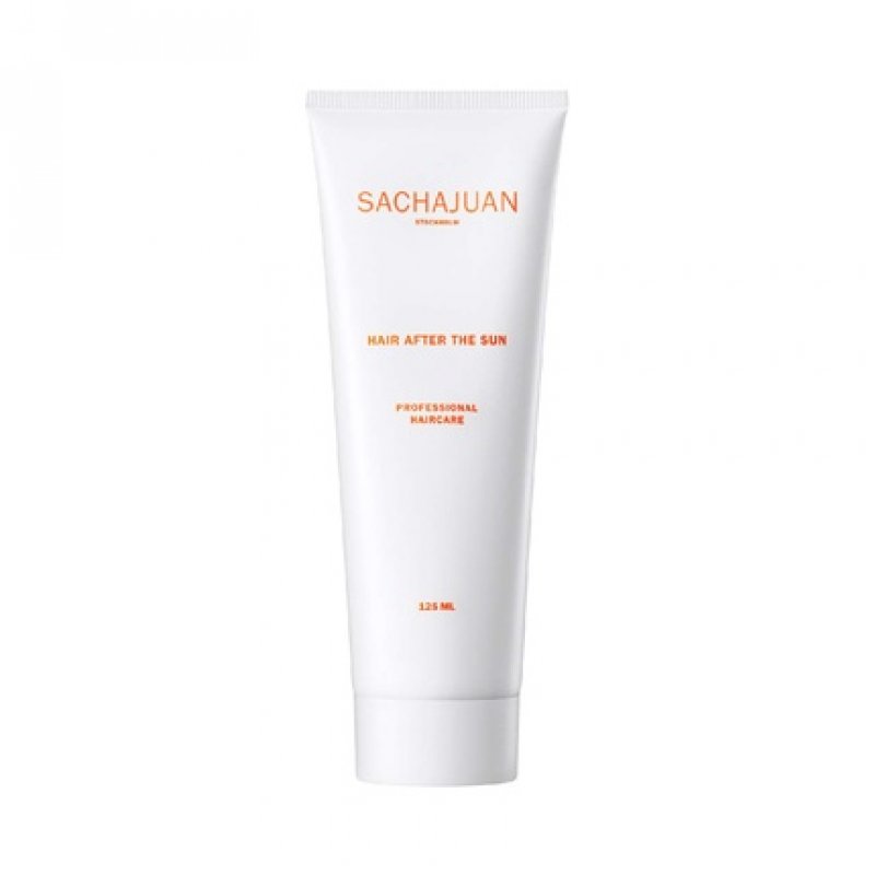 Sachajuan Hair After The Sun 125ml