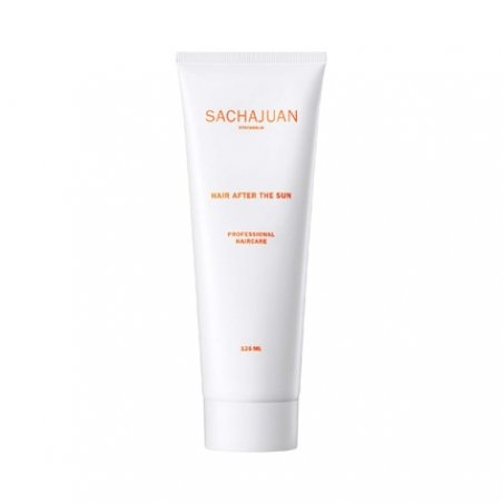 Sachajuan Hair After The Sun 125ml