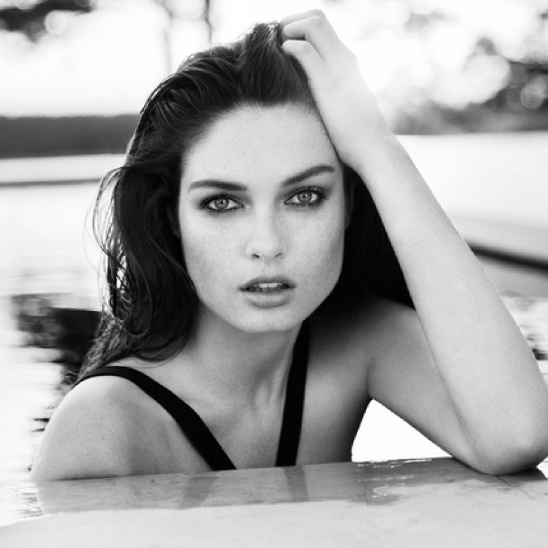 Sachajuan Hair After The Sun 125ml