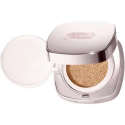The Luminous Lifting Cushion Foundation SPF20 Beige Nude 43