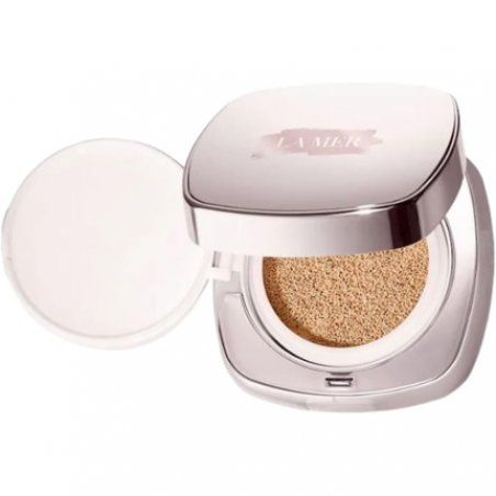 The Luminous Lifting Cushion Foundation SPF20 Beige Nude 43