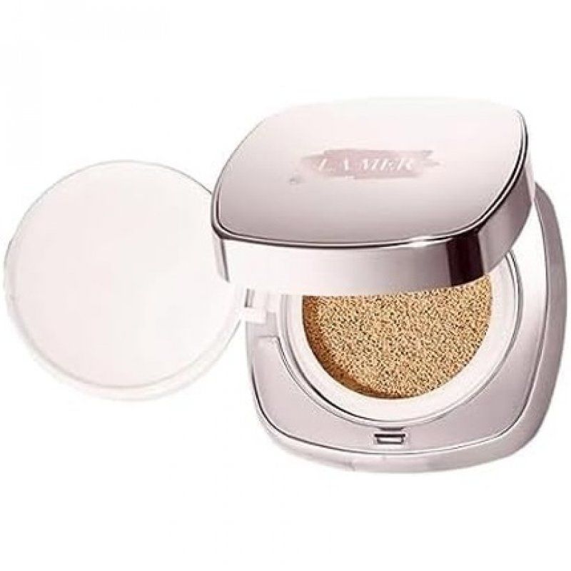 The Luminous Lifting Cushion Foundation SPF20 Beige Nude 43