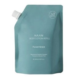 Haan Forest Grace Body Lotion 250ml