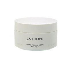 Byredo Unisex 6.8Oz La Tulipe Body Cream Women's