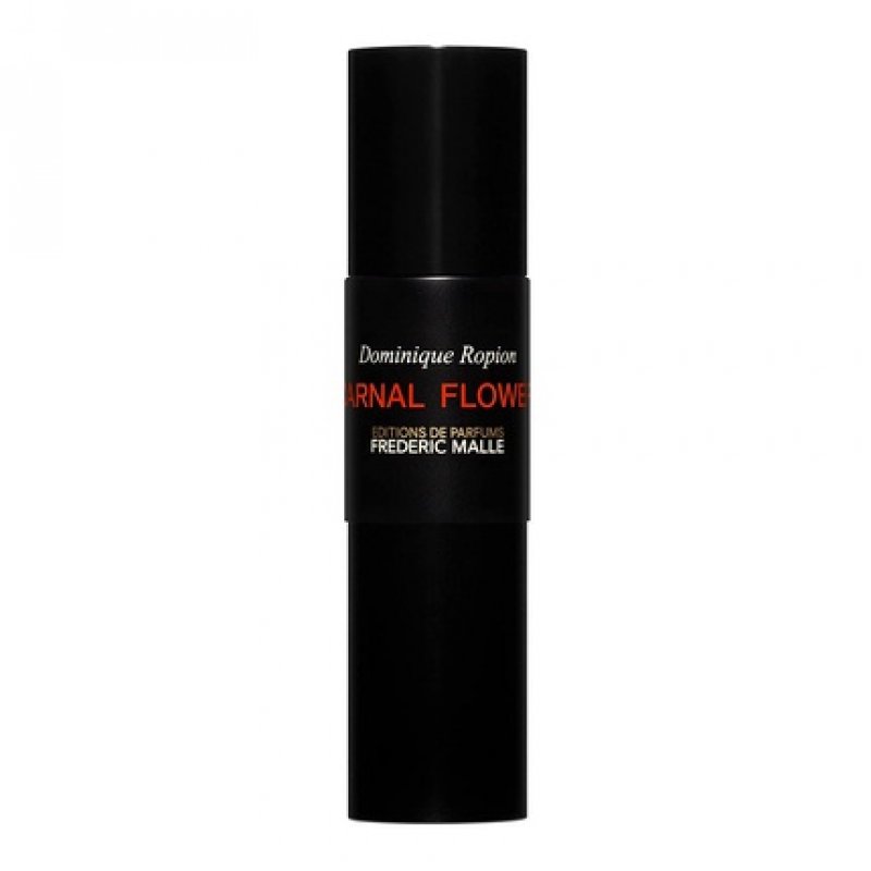 Frederic Malle Carnal Flower Eau de Parfum 30ml