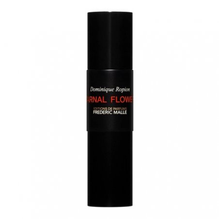 Frederic Malle Carnal Flower Eau de Parfum 30ml