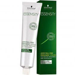 Schwarzkopf Essensity 9-0 Blond Tres Clair 60ml
