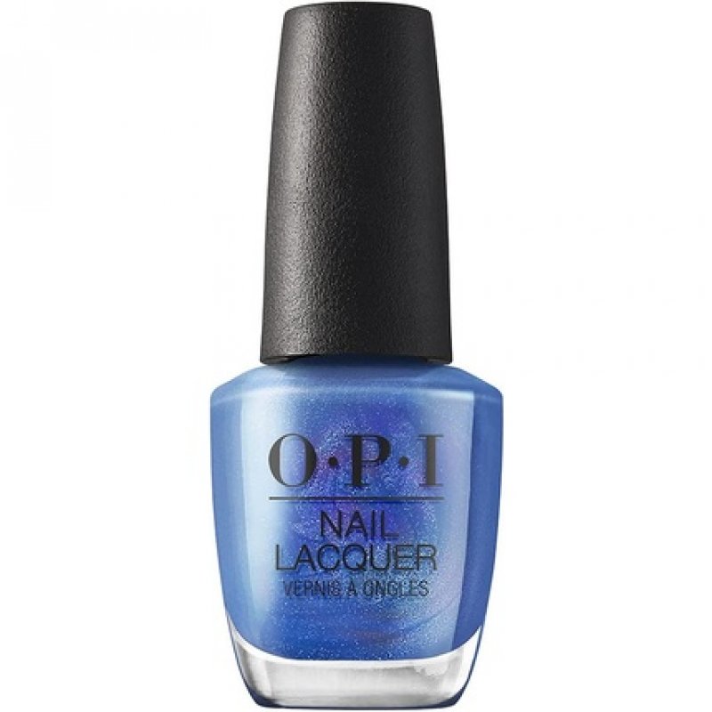 OPI Nail Polish Celebration Collection Led Marquee 15ml