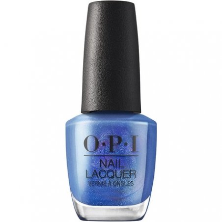 OPI Nail Polish Celebration Collection Led Marquee 15ml