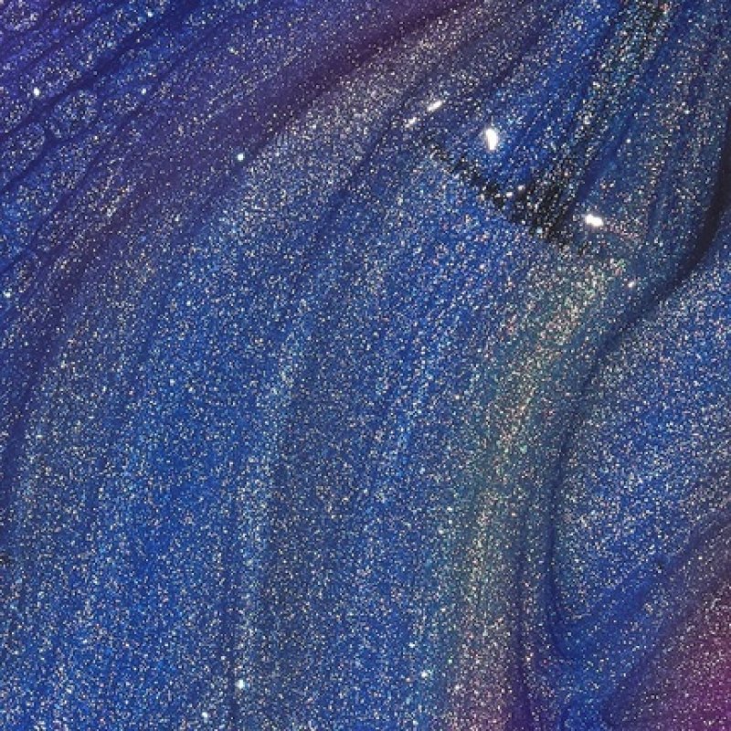 OPI Nail Polish Celebration Collection Led Marquee 15ml